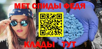 кокаин премиум Лесосибирск